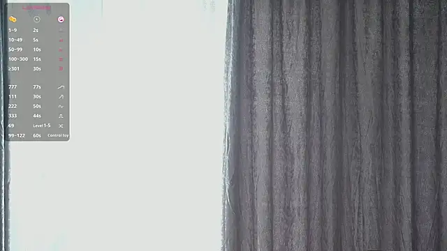 vika54784 (F young) - #anal #anal-blondes #anal-doggy-style #anal-fingering #anal-masturbation #anal-toys #anal-white #anal-young #athletic #athletic-blondes #athletic-white #athletic-young #big-ass #big-ass-anal #big-ass-doggy-style #big-ass-white #big-ass-young #blondes #blondes-blowjob #blondes-young #blowjob #cam2cam #cowgirl #deepthroat #deepthroat-blowjob #deluxe-cam2cam #dildo-or-vibrator #dildo-or-vibrator-anal #dildo-or-vibrator-deepthroat #dildo-or-vibrator-young #doggy-style #erotic-dance #fingering #fingering-white #fingering-young #flashing #foot-fetish #handjob #hd #heels #interactive-toys #interactive-toys-young #lovense #luxurious-privates #luxurious-privates-white #luxurious-privates-young #masturbation #oil-show #orgasm #recordable-privates #recordable-privates-young #recordable-publics #romantic #romantic-white #romantic-young #russian #russian-blondes #russian-young #sex-toys #shaven #small-tits #small-tits-white #small-tits-young #spanking #squirt #squirt-white #squirt-young #striptease #striptease-white #striptease-young #topless #topless-white #topless-young #upskirt #white #white-young #young
