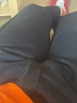 josueswvillaA1 webcam
