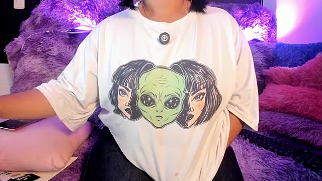 SofiiaCutee webcam