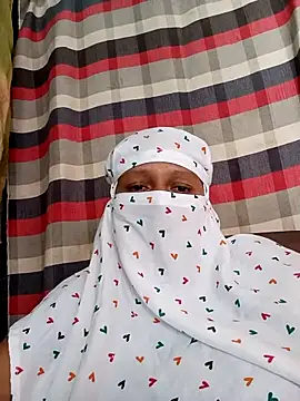 sapan_sexe (F young) - #ass-to-mouth #bbw #bbw-indian #bbw-young #brunettes #brunettes-young #bukkake #cam2cam #cheapest-privates #cheapest-privates-indian #cheapest-privates-young #cock-rating #hindi #indian #indian-young #mobile #mobile-young #most-affordable-cam2cam #student #young