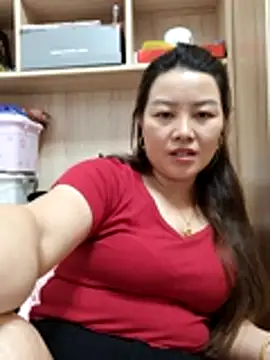 Jennie_dogy