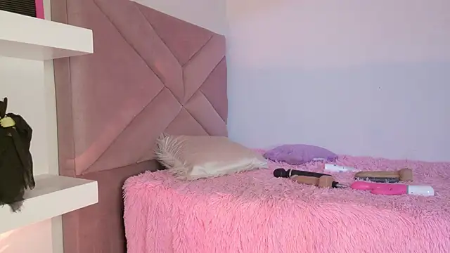 eva_sin18 webcam