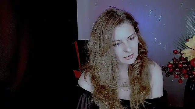 Eleonores webcam