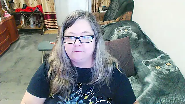 sex2 webcam