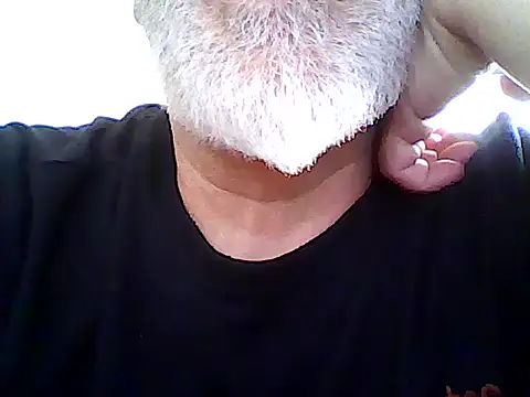 xcimeru webcam