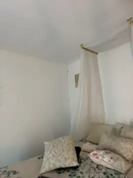 monnay520 webcam