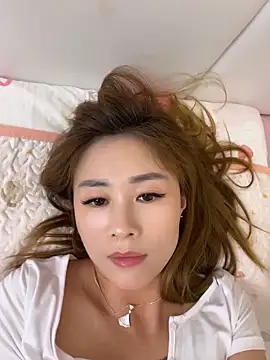 okgirl_23 webcam