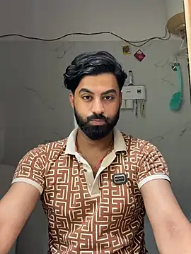 Royalboy_03