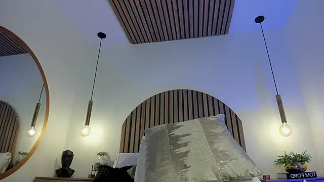 KenyaCopper webcam