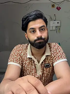Royalboy_03 webcam