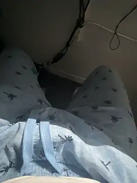 awesomemilkss webcam