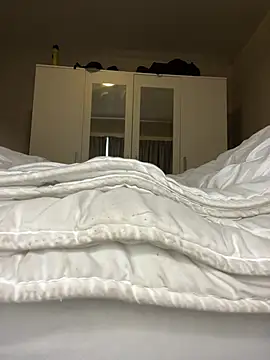 Veer - Trans webcam sex chat