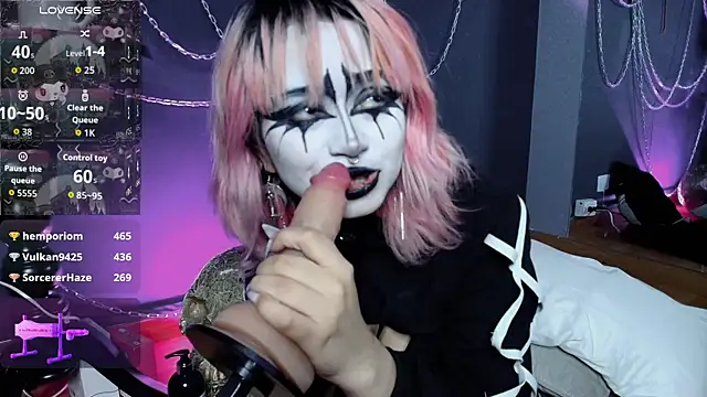 Navier__ webcam