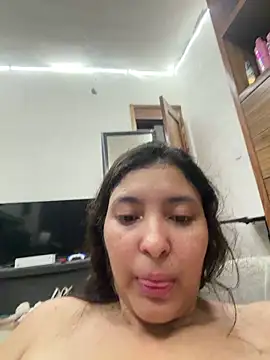 mariatudulceadiccion webcam