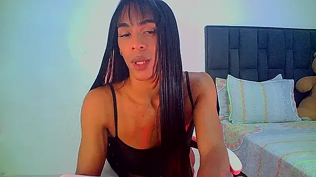 carmen14 webcam