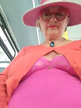 Hot-Muci webcam