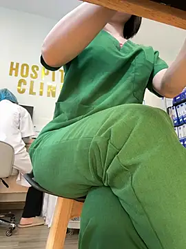 secretly_masturbating webcam
