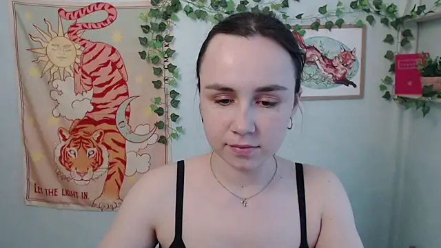 VeryVeryVeryShy_ webcam