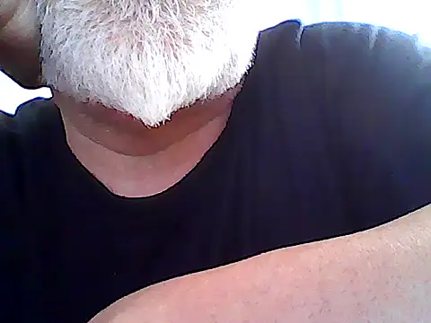 xcimeru webcam