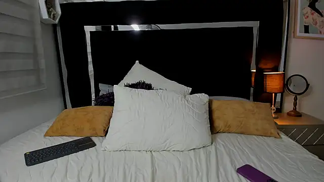 Tiana_moon