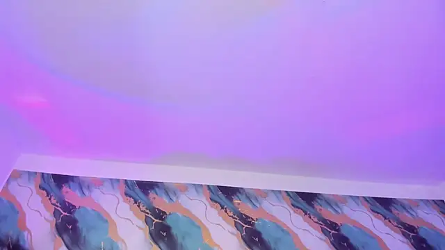 Valk_submissive webcam