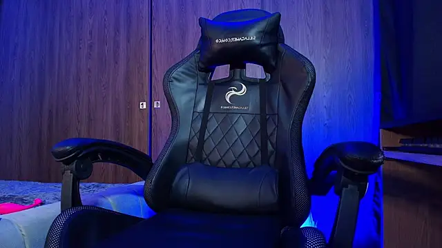 im_Usuga webcam