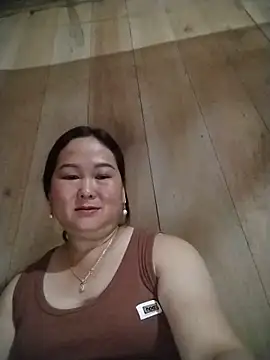 Full039 webcam