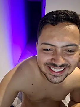 ORTIZ96hot webcam