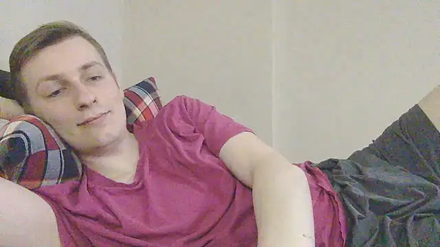 your_andy webcam
