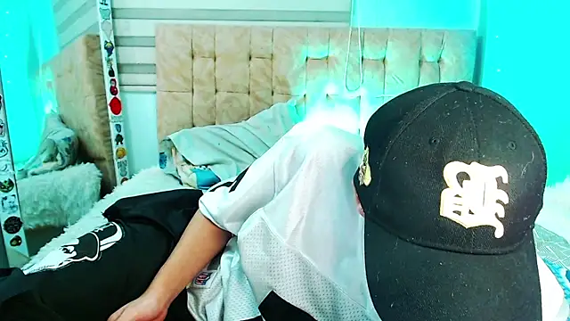 _justinmoon2 webcam