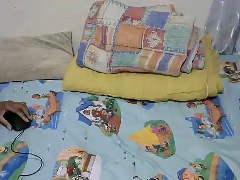 playfullnova webcam
