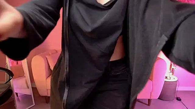 TessaMill webcam