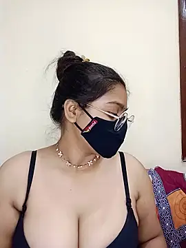 Jasmine_jaaan webcam