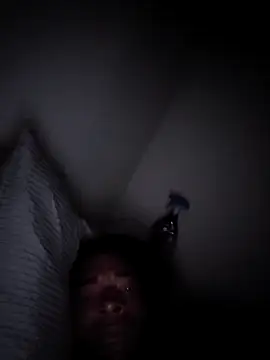 kdaddyw (Ask my age) - 200
