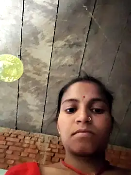 gungun_thakur (F young) - #anal #anal-doggy-style #anal-fingering #anal-indian #anal-petite #anal-young #brunettes #brunettes-petite #brunettes-young #cheapest-privates #cheapest-privates-indian #cheapest-privates-young #doggy-style #fingering #fingering-indian #fingering-young #hd #indian #indian-young #low-priced-spy #mobile #mobile-young #petite #petite-indian #petite-young #spy #spy-brunettes #spy-indian #spy-petite #spy-young #young