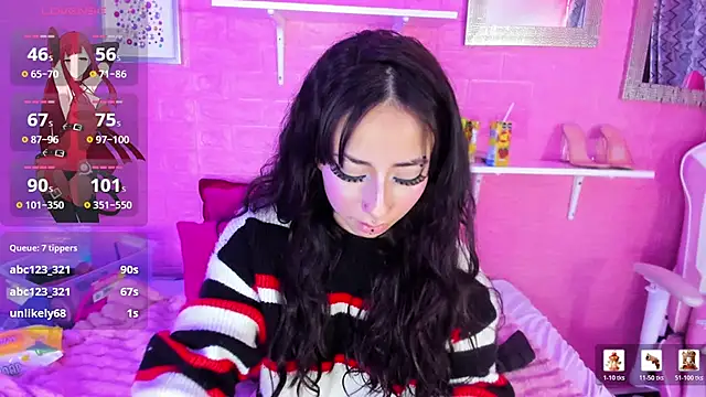 hanna__azumi webcam