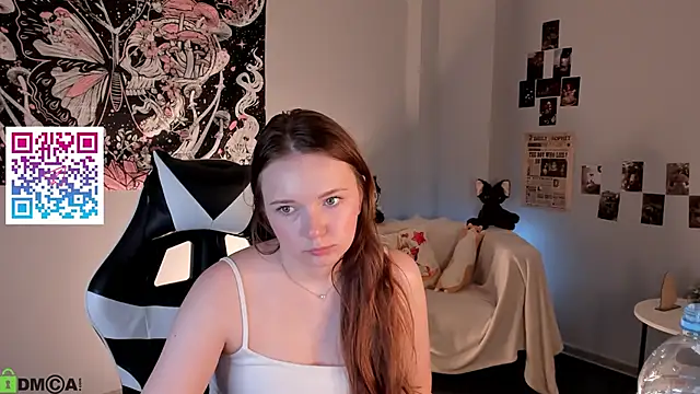 boozekirs_ webcam