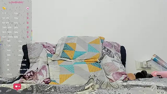 lunna_noir webcam