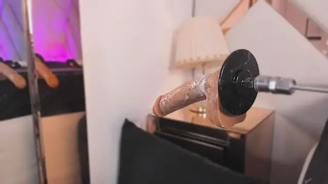 Lily_StClair webcam