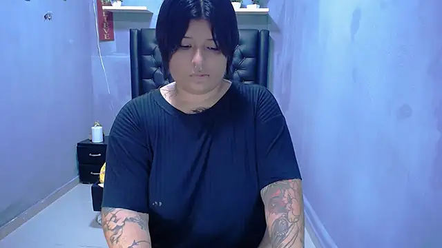 tianasex webcam