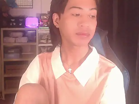 Erin_23 webcam