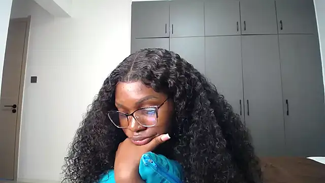Pretty_Liya08 webcam
