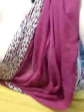 mallupriyapriya