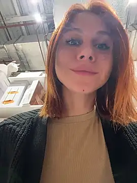 RosieSecret