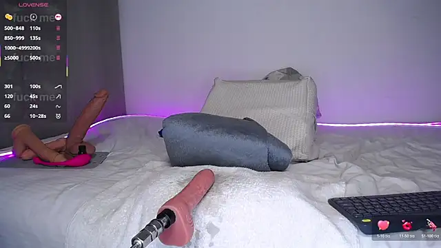 henry_diiaz webcam