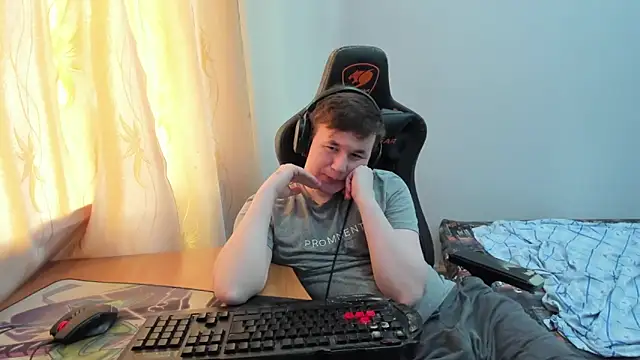 iliaskrislove webcam