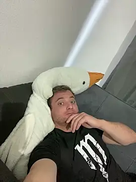 viamen webcam