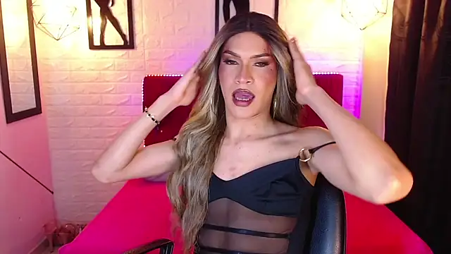 agatha_rodriguez webcam