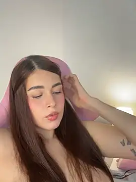 MarSantana_2 webcam