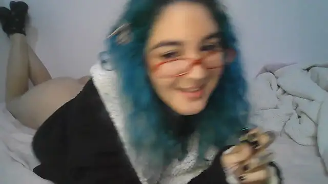 BabeGurl webcam